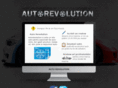 autorevolution.ro