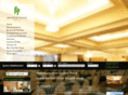 bangkokpalace.com
