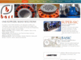 bartcompany.com
