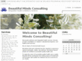 beautifulmindsconsulting.com