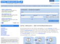 billig-hotel-vergleich.de