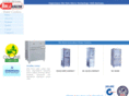 birlaaircon.com