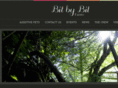 bitbybitfarm.info