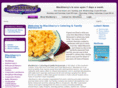 blackberryscatering.com