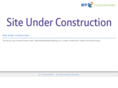 blackheathdemolitiontrading.com
