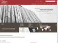 blackstonelawfirm.com