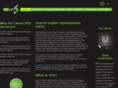 bluehatmedia.com