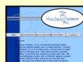 blueheronstablesllc.com