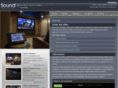 bluetoothdelaware.com
