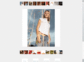 bluview.com