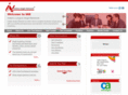 boaindia.com