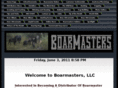 boarmasters.com
