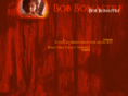 bob-bonastre.com