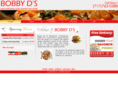bobbydsonline.com