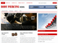 bodypiercingnews.org