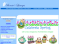 bonnieslimoges.com