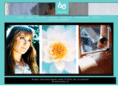 bosalon.com
