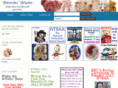 brewinsbruins.co.uk