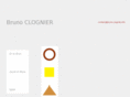bruno-clognier.info