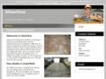buildersstockport.com