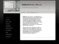 bultynck.com
