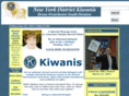 bwskiwanis.org