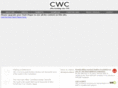 c-w-c.com