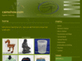 cairoshow.com
