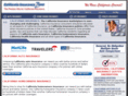 californiainsurancezone.com