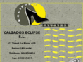 calzadoseclipse.es