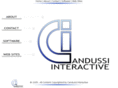 candussiinteractive.com