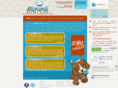 caninesocialclub.com