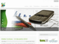 carbone-observation-optimisation.fr
