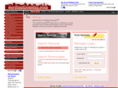 cardinalhousing.com