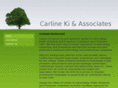 carlineki.com