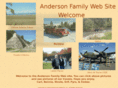 cbnanderson.net