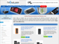 cellnut.com