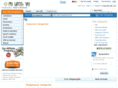 chinaeasybuy.com