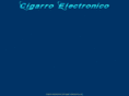 cigarro-electronico.net