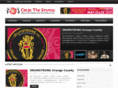circlethedrums.com