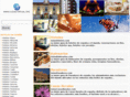 ciudad-virtual.org