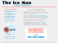 cleanicemachine.com