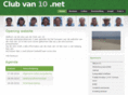 clubvan10.net