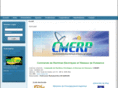 cmerp.net