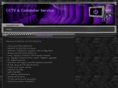 compairs.net