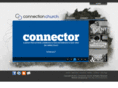 connection-church.com