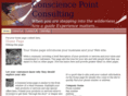 consciencellc.com