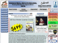 cookeco.com