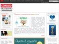 correiofraterno.com.br
