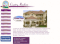 countrymeadowsvillage.com